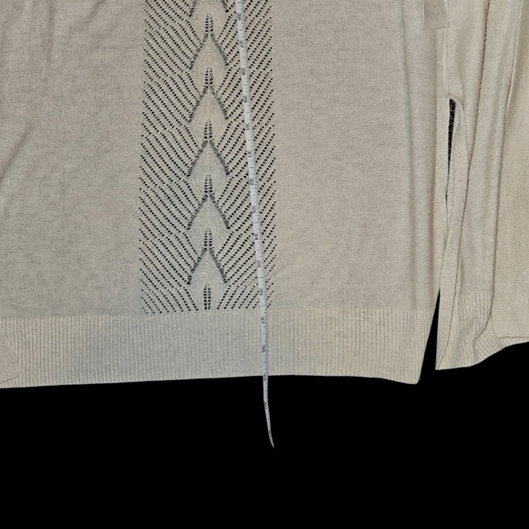 Kismet cardigan - Picture 3 of 3